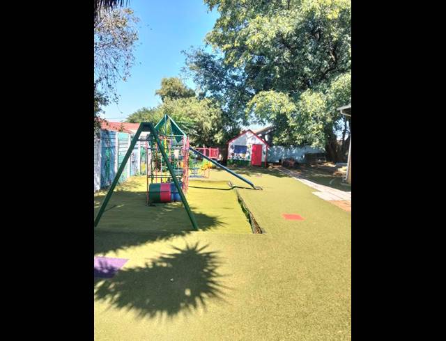 BUSINESS FOR SALE IN NATURENA